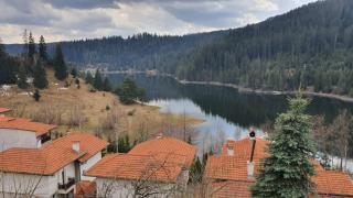 Вила Родопи - 9