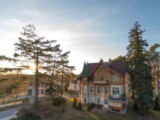 Villa Neptun - 3