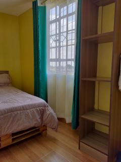 Gardenia Haven - Nairobi - 2