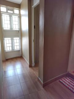 Gardenia Haven - Nairobi - 1