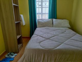 Gardenia Haven - Nairobi - 8