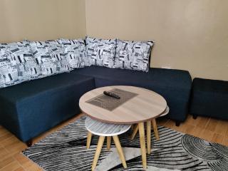 Gardenia Haven - Nairobi - 3