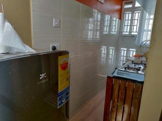 Gardenia Haven - Nairobi - 6