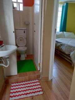 Gardenia Haven - Nairobi - 5