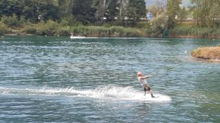 Gite Le Chamoyard - Chamoux-sur-Gelon - 2