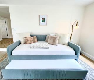 Fantastic Boho Chic Home Clearwater St Pete Tampa - Largo - 4