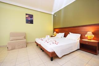 Esmeralda Hotel - Kremasti - 2