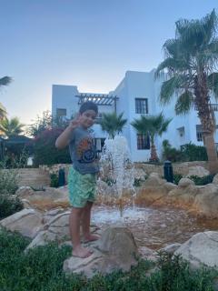 Delta Sharm 205 - Sharm el Sheikh - 4