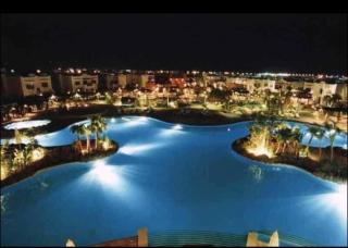 Delta Sharm 205 - Sharm el Sheikh - 6