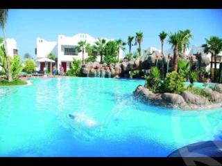 Delta Sharm 205 - Sharm el Sheikh - 7