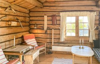 3 Bedroom Nice Home In Kvam - 7