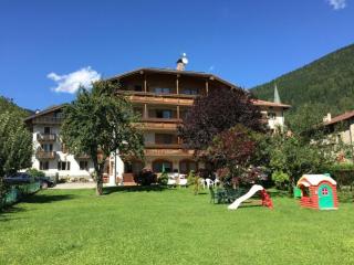 RESIDENCE FAILONI - 0