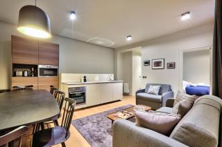 139 - Urban Pretty Duplex in Saint-Germain - Parijs - 8