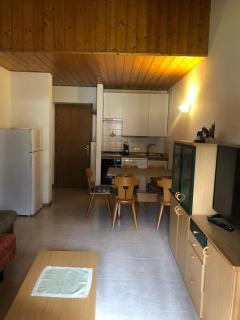 RESIDENCE FAILONI - 6