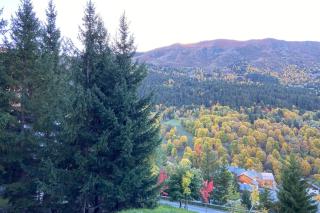 Krystor 4 - Méribel - 5