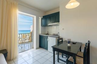 Melitti Hotel - Rethymno - 3
