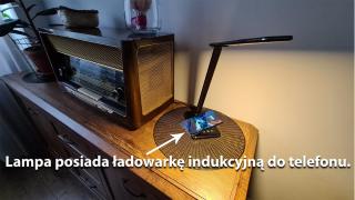Spokojny Wypoczynek 5 - Ostrów Wielkopolski - 2