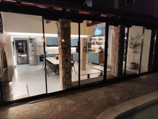 Luxury Villa Nevena Pool&Jacuzzi - Mostar - 3