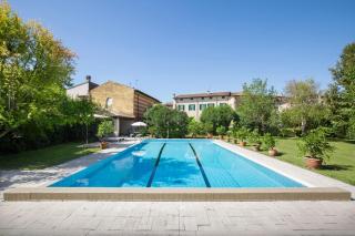 Villa Oleandra with Pool up to 12 People - 8