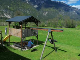 Haus Manuela am Pressegger See - 6