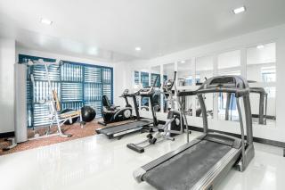 Bhukitta Boutique Hotel Phuket Town - Phuket - 6