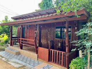 Settee Homestay - 3