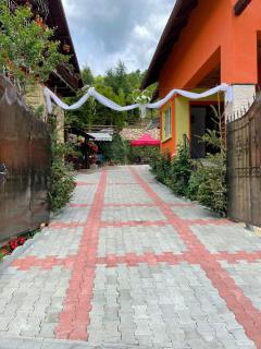 Casa Sebastian - 7