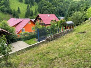 Casa Sebastian - 6