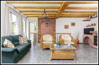 Casa Leo - 1