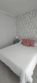 Precioso apartamento en el corazon de la cala. - 4