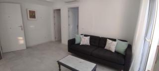 Precioso apartamento en el corazon de la cala. - 6