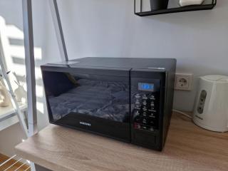 Cosy Pepleri place, self check-in - Tartu - 8