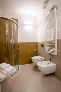 B&B Contessa - 2