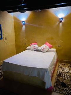 خزفستا Khazfista - 2