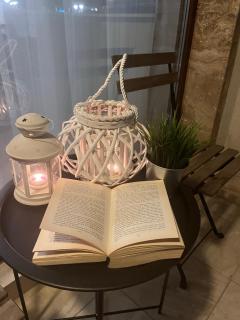 Azzurro Premium Apartment on Bulevard Bogoridi - 7