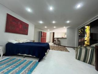 Casa Solar - Rio de Janeiro - 9