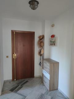 Amplia vivienda a 5 minutos andando de la playa - El Puerto de Santa María - 5