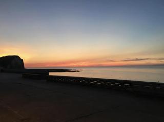 Les bords du lac - 5