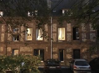 Les bords du lac - 3