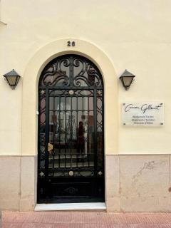 Carmen Guillemot - 5