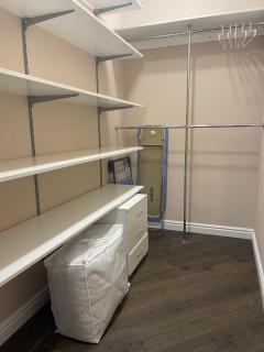 Apartment 39 Svobody Avenue - Lviv - 1