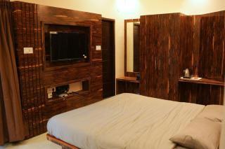 Melody Inn Luxury Home Stay - 4