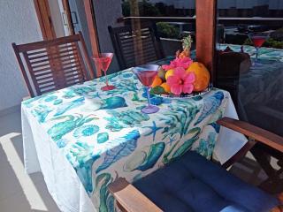 Apartamento en Puerto Rico - 0