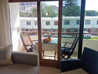 Apartamento en Puerto Rico - 8