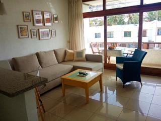 Apartamento en Puerto Rico - 3
