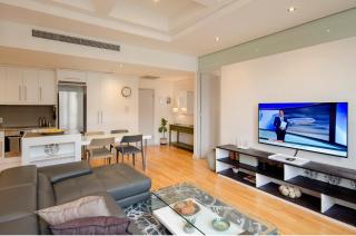 #1202 Cartwright - Home Sweet Home - Città del Capo - 3