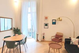 Maison In Centro - Naples - 7