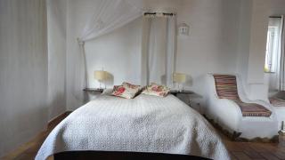 Quinta do Paraiso - São Teotónio - 6