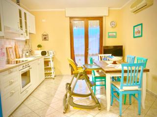 Casa Di Famiglia - 3