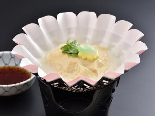 Gion Fukuzumi - Kyōto - 0